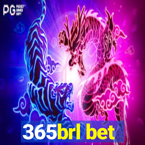 365brl bet